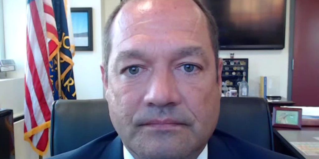 Yonkers police commissioner tells officers to stay out of NYC amid