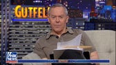 Greg Gutfeld: Victoria's Secret finally ditching woke idea to go sexy