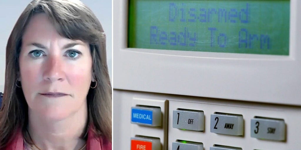 Seattle police to stop responding to security alarms without 'supporting evidence'