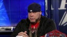 Tyrus: This is someone who has lost the argument