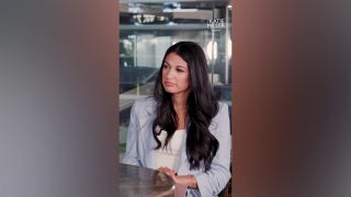 Jerry Jones' daughter praises choice to pick Bad Bunny for Superbowl halftime despite divisive comments