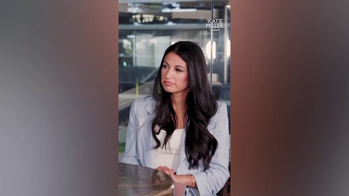 Jerry Jones' daughter praises choice to pick Bad Bunny for Super Bowl halftime despite divisive comments