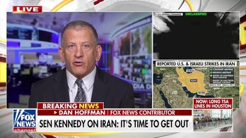 Operation Epic Fury timeline shifts as US moves closer to obtaining objectives