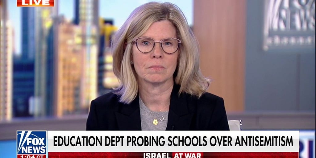 donna-weintraub-there-s-no-one-checking-and-balancing-what-professors