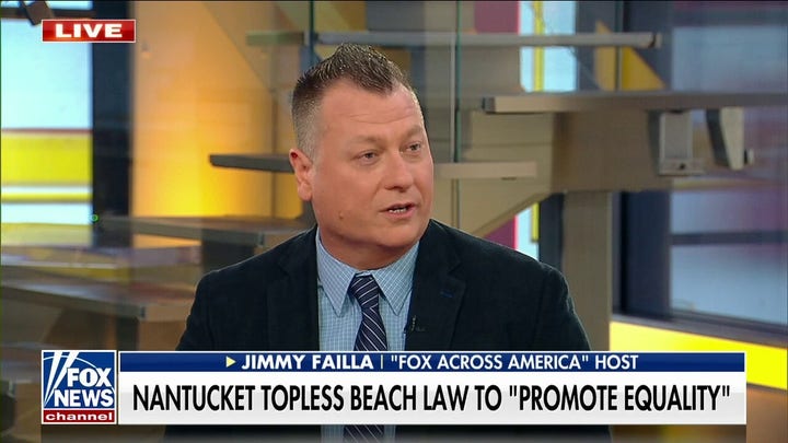 Jimmy Reacts To Jennifer Lawrences False Female Action Lead Claim On The Faulkner Focus