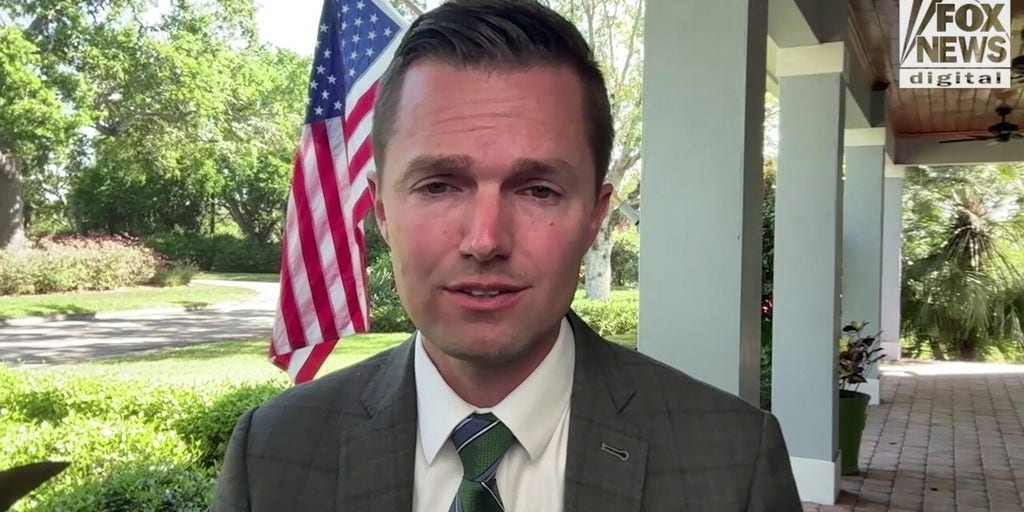 Lawsuits against 'gender industrial complex' will continue, attorney representing detransitioners says