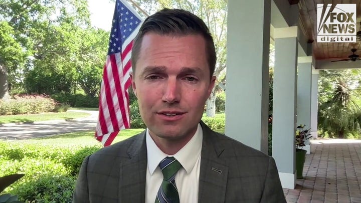 Lawsuits against 'gender industrial complex' will continue, attorney representing detransitioners says