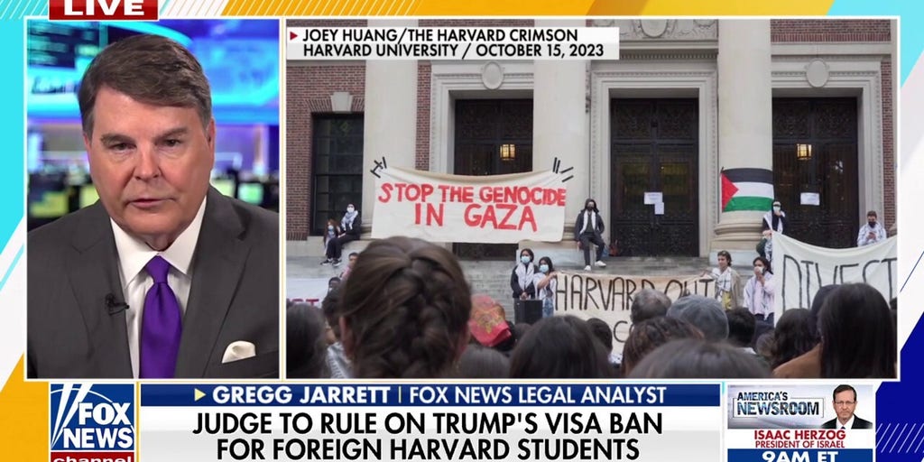 https://a57.foxnews.com/cf-images.us-east-1.prod.boltdns.net/v1/static/694940094001/048c0bcb-7d06-4a72-8cbf-bdeb0e6a1a50/ebb721a1-7960-4510-abd1-c7766a854704/1280x720/match/1024/512/image.jpg?ve=1&tl=1