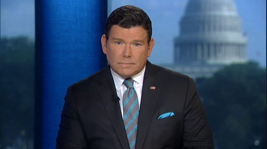 Coming up on Tuesday, June 30 edition of 'Special Report'