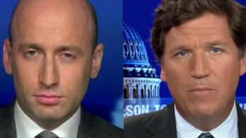 Stephen Miller: 'Dreamer' policy is the most 'insidious' form of amnesty