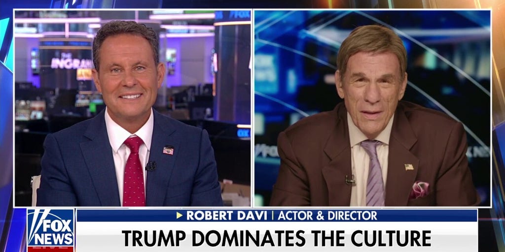 https://a57.foxnews.com/cf-images.us-east-1.prod.boltdns.net/v1/static/694940094001/04a8c030-0174-45d6-87f5-238222ed61d1/e4c754ce-c7b1-4e81-9a94-653c80dcfeda/1280x720/match/1024/512/image.jpg?ve=1&tl=1