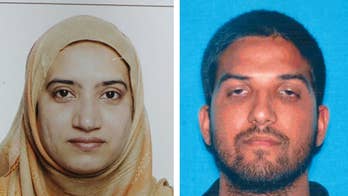 How profiling has becoming politically incorrect