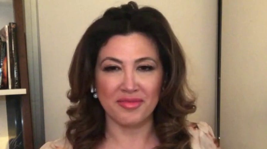 Are steady numbers in COVID-19 cases encouraging as the summer season wears on?