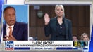 ‘Zero’ accountability shown in Attorney General Bondi’s hearing, All-Star panelist says
