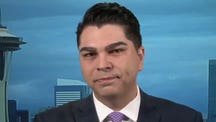 Rantz: We've gone so far to the left and it's backfiring
