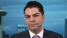 Jason Rantz: COVID vaccine mandate just decimated the Seattle police force