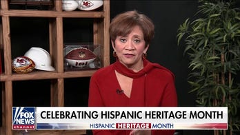 How Kansas City’s Tico Sports President helps strengthen Latino businesses 