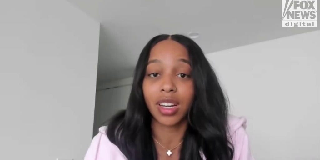 WNBA champion opens up on Caitlin Clark's impact on the league