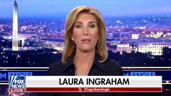 Laura: A national vote counting disgrace
