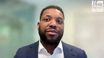 Childcare subsidy fraud puts state oversight systems under the microscope