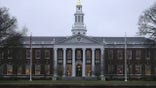 Supreme Court can end racial preferences with Harvard and UNC admissions cases