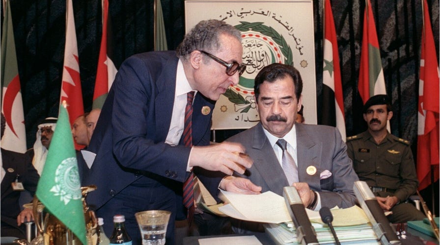 This Day In History: July 3