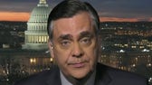 Turley: No reason not to look at voter fraud allegations