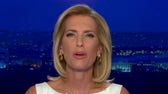 Ingraham: Trump's 'America First' agenda has made our country better