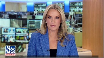 Claims that homeless vets were evicted from upstate NY hotels were false, advocates misled officials