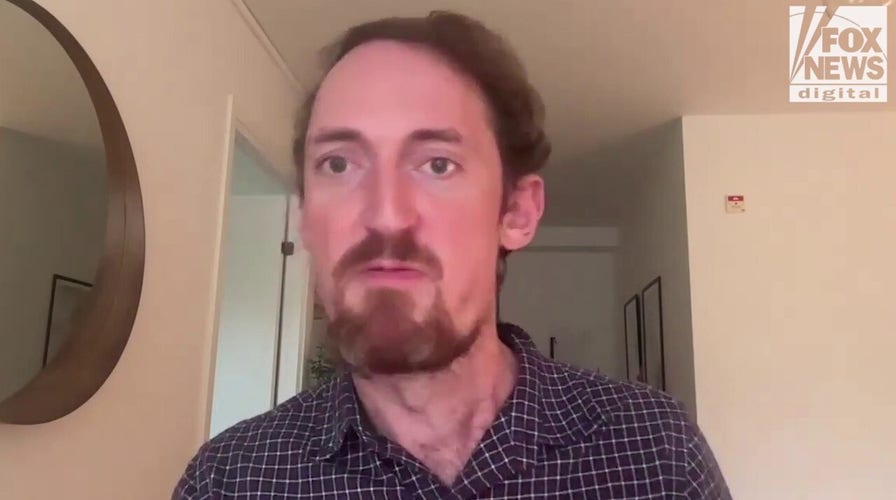 Maxim Lott explica por qué las apuestas superan a las encuestas a la hora de predecir las elecciones