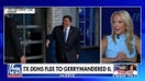 Dana Perino: Illinois’ Dem governor ‘embarrasses himself’ on Stephen Colbert