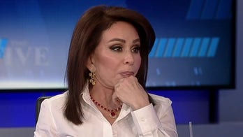 People don’t believe the nonsense about ‘Bidenomics’: Judge Jeanine