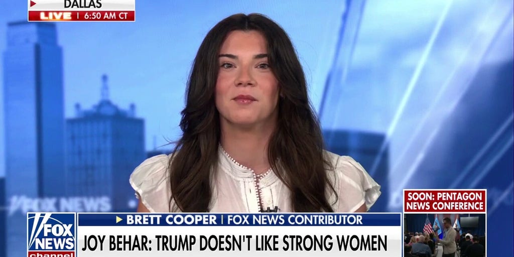 https://a57.foxnews.com/cf-images.us-east-1.prod.boltdns.net/v1/static/694940094001/04efe5c5-95dc-496e-9331-6f4b306e9dca/d1724138-d8c1-46de-a372-98c965db52f9/1280x720/match/1024/512/image.jpg?ve=1&tl=1
