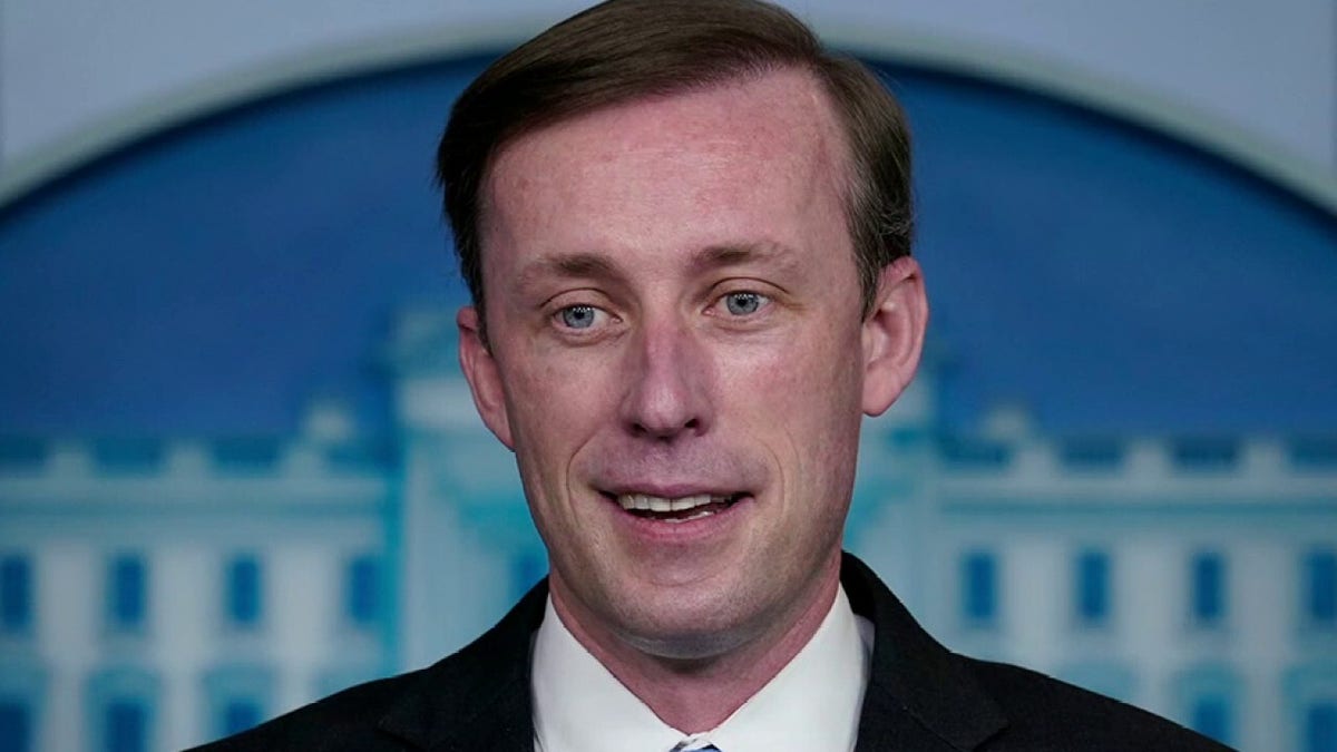 Adam Schiff's disgraceful legacy | Fox News