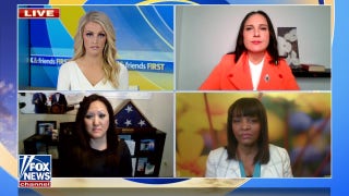 Republican women preparing for 2022 midterm elections - Fox News
