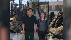 Minneapolis restaurant owner loses everything after trusting law enforcement to protect his business