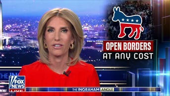 Their compassion only goes one way - Fox News