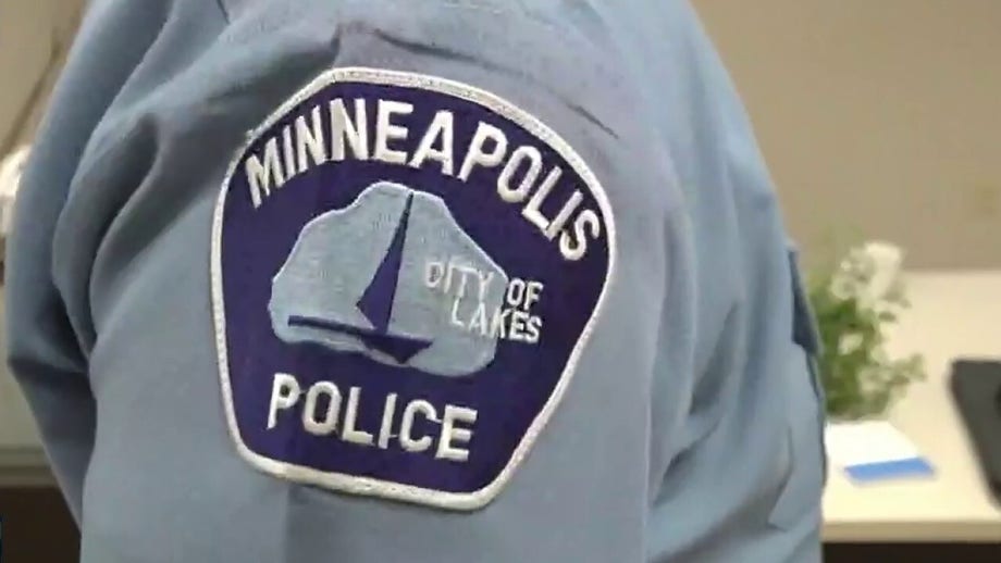 Minneapolis City Council votes unanimously to eliminate police spokesperson position