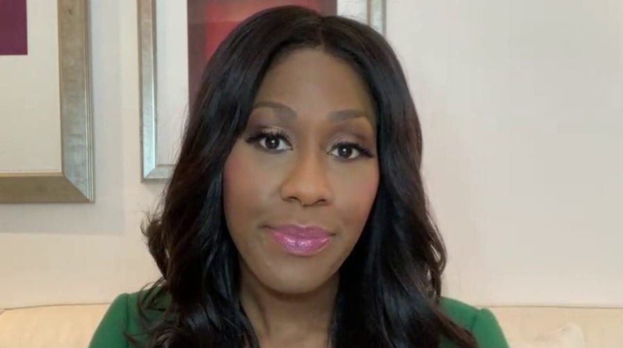 Hospitalizations soar as COVID-19 cases spike across US