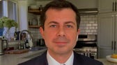 Pete Buttigieg: What Biden wants for US is what most Americans believe is right for nation 