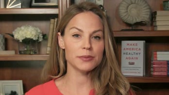 Dr. Saphier: Johnson & Johnson vaccine side effects aren’t necessarily ‘causes for concern’