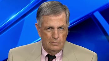Brit Hume: The  best answer to objectionable speech is more speech