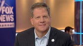 Chris Sununu: 2024 will be a race that's won by the voters