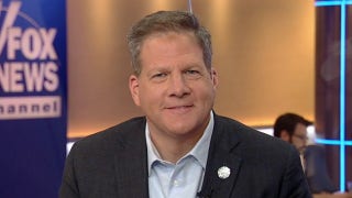Chris Sununu: 2024 will be a race that's won by the voters - Fox News