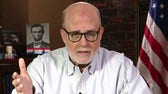 Mark Levin: Let's stop pretending; Kamala Harris cannot run on her record