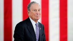 Michael Bloomberg: 5 things to know