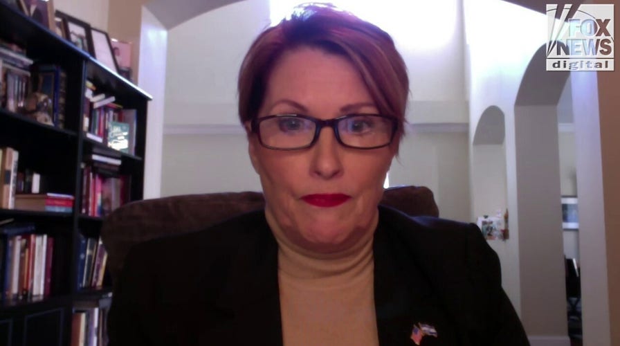 ‘Huge red flag’: Education activist urges Trump to reconsider key Education Dept. nomination