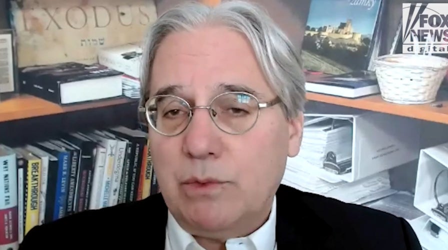 Cornell Professor describes how the California State University System discriminated students in several of their programs