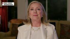 Clinton suggests Putin may have known about riot in Capitol, Pelosi wants 9/11 commission-type probe