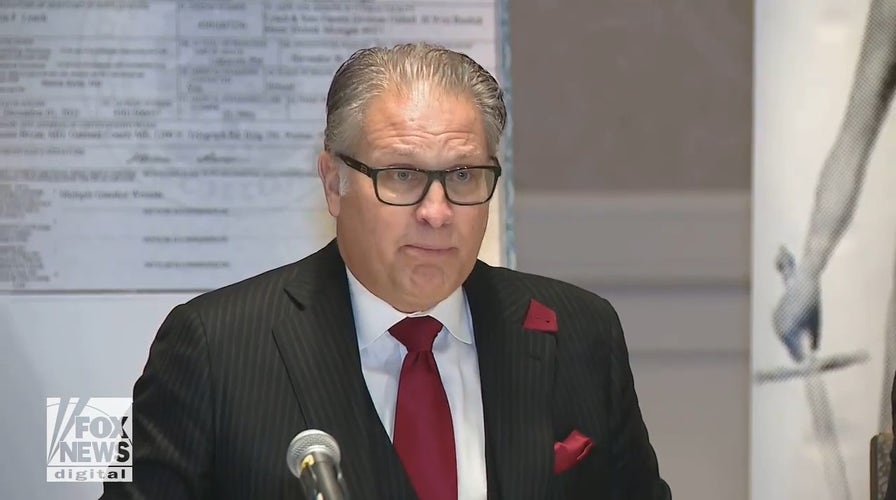 how to write a report on school activities Parents of Oxford High School shooting victims file lawsuit against Crumbleys, school staff